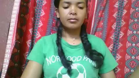 Snapshot of rosia685234 chatting on May 14, 2026, 2:51 am rosia685234 online show from May 14, 2026, 2:51 am