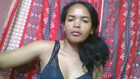 Snapshot of rosia685234 chatting on May 20, 2026, 4:29 am rosia685234 online show from May 20, 2026, 4:29 am