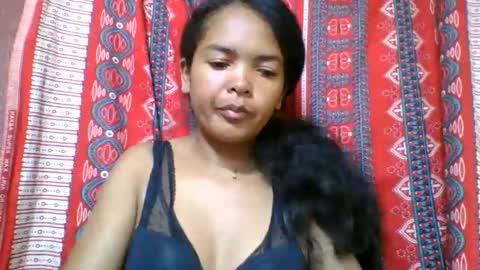 Snapshot of rosia685234 chatting on May 21, 2026, 2:40 am rosia685234 online show from May 21, 2026, 2:40 am