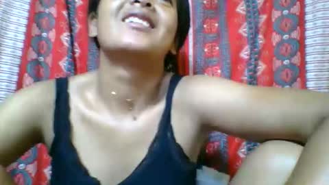 Snapshot of rosia685234 chatting on May 25, 2026, 2:39 am rosia685234 online show from May 25, 2026, 2:39 am