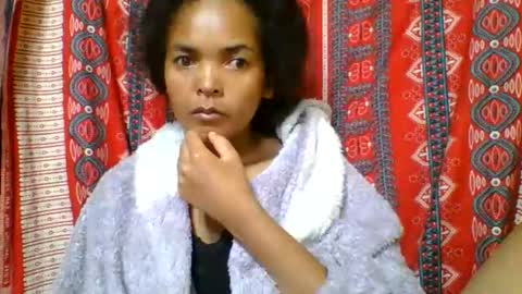 Snapshot of rosia685234 chatting on May 31, 2026, 2:09 am rosia685234 online show from May 31, 2026, 2:09 am
