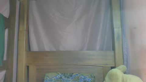 Snapshot of rosiahot1 chatting on February 18, 2025, 4:48 pm rosia online show from February 18, 2025, 4:48 pm