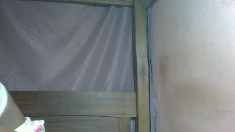 Snapshot of rosiahot1 chatting on February 20, 2025, 9:22 am rosia online show from February 20, 2025, 9:22 am