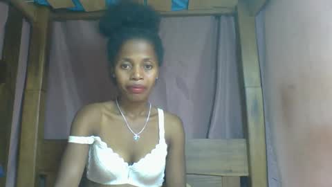 Snapshot of rosiahot1 chatting on February 21, 2025, 10:37 pm rosia online show from February 21, 2025, 10:37 pm
