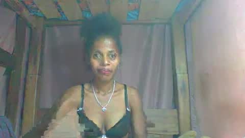 Snapshot of rosiahot1 chatting on February 22, 2025, 9:34 am rosia online show from February 22, 2025, 9:34 am