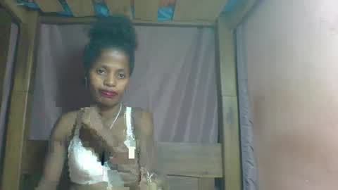 Snapshot of rosiahot1 chatting on February 23, 2025, 2:04 pm rosia online show from February 23, 2025, 2:04 pm