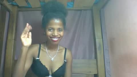 Snapshot of rosiahot1 chatting on February 24, 2025, 8:38 am rosia online show from February 24, 2025, 8:38 am
