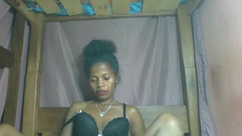Snapshot of rosiahot1 chatting on February 26, 2025, 1:00 am rosia online show from February 26, 2025, 1:00 am