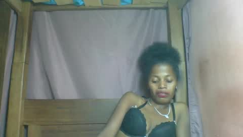 Snapshot of rosiahot1 chatting on February 26, 2025, 10:47 am rosia online show from February 26, 2025, 10:47 am