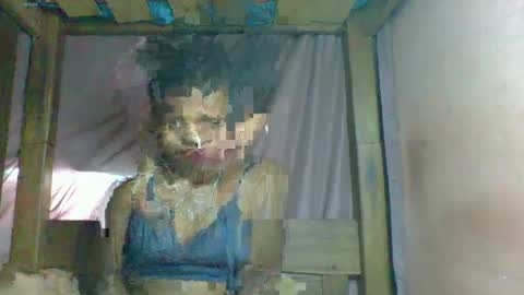Snapshot of rosiahot1 chatting on March 2, 2025, 10:38 pm rosia online show from March 2, 2025, 10:38 pm