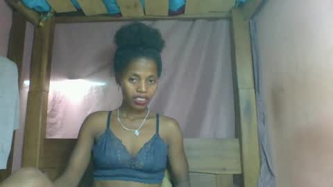 Snapshot of rosiahot1 chatting on March 3, 2025, 9:11 am rosia online show from March 3, 2025, 9:11 am