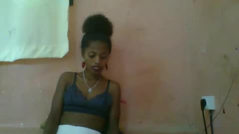 Snapshot of rosiahot1 chatting on March 11, 2025, 4:54 am rosia online show from March 11, 2025, 4:54 am