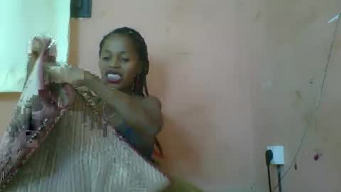 Snapshot of rosiahot1 chatting on March 11, 2025, 11:01 am rosia online show from March 11, 2025, 11:01 am