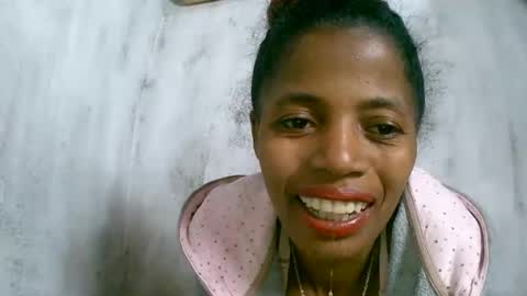 Snapshot of rosiahot1 chatting on September 13, 2025, 2:39 pm rosia online show from September 13, 2025, 2:39 pm
