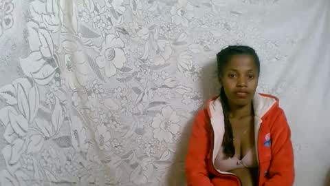 Snapshot of rosiahot1 chatting on September 21, 2025, 1:40 am rosia online show from September 21, 2025, 1:40 am
