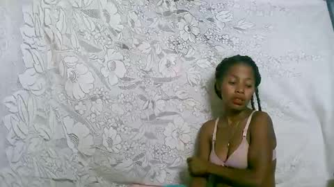 Snapshot of rosiahot1 chatting on September 27, 2025, 3:17 pm rosia online show from September 27, 2025, 3:17 pm