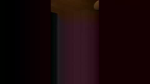 Snapshot of rosie0503 chatting on June 11, 2026, 2:22 am jasminnx online show from June 11, 2026, 2:22 am