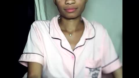 Snapshot of rosie6601 chatting on May 15, 2026, 11:23 pm rosie6601 online show from May 15, 2026, 11:23 pm