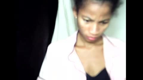 Snapshot of rosie6601 chatting on May 26, 2026, 1:34 am rosie6601 online show from May 26, 2026, 1:34 am