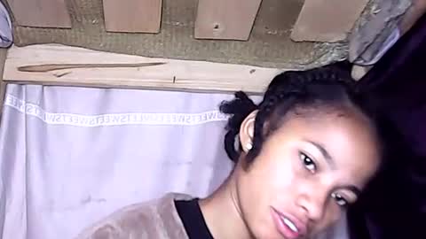 rosie6601 online show from July 29, 2026, 6:33 am