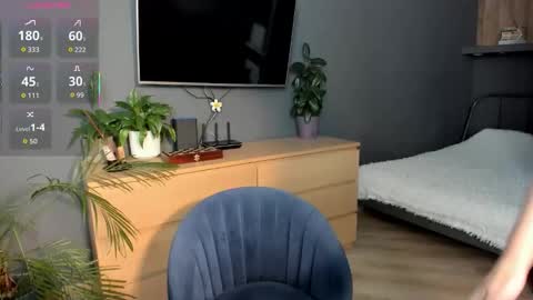 Rose -  online show from September 28, 2025, 11:15 am