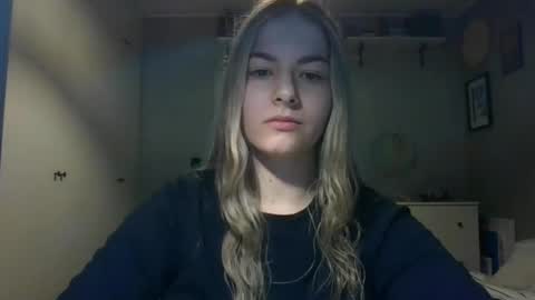 Rosie online show from December 13, 2024, 11:02 am