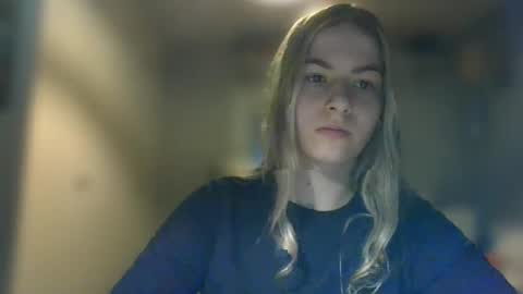 Rosie online show from December 19, 2024, 10:56 am