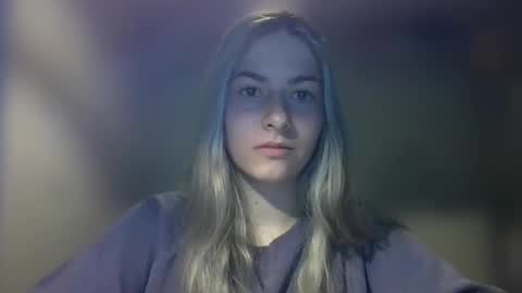 Rosie online show from February 12, 2025, 11:07 am