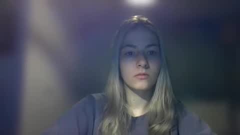 Rosie online show from February 13, 2025, 7:56 am