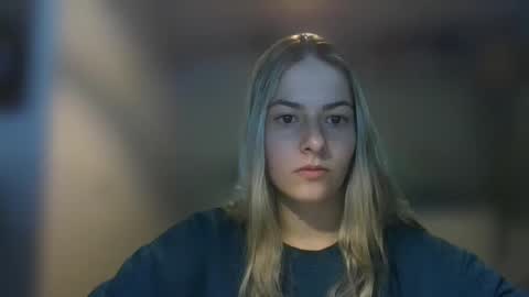 Rosie online show from March 11, 2025, 11:01 am