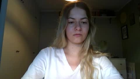 Rosie online show from September 9, 2025, 6:35 am