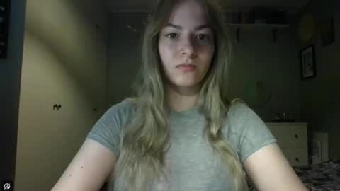 Rosie online show from October 14, 2025, 6:47 am