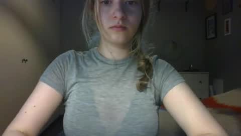 Rosie online show from March 5, 2026, 8:32 am