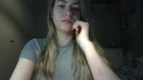 Rosie online show from March 16, 2026, 7:56 am