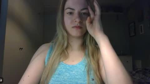 Rosie online show from April 9, 2026, 6:41 am