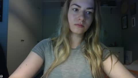 Rosie online show from July 13, 2026, 6:38 am