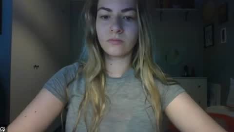 Rosie online show from July 16, 2026, 6:41 am