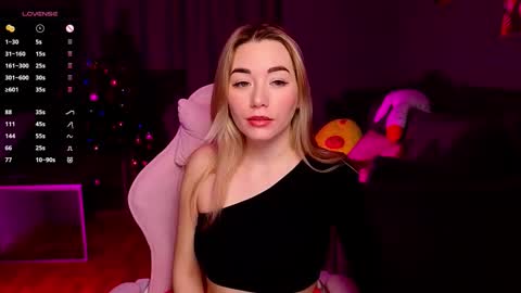 Rosie online show from February 3, 2026, 1:15 am