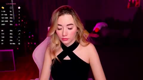 Rosie online show from February 9, 2026, 4:05 am