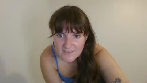 rosie_woods online show from September 17, 2025, 1:29 am
