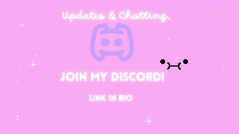 Rosie Bones online show from January 4, 2025, 12:37 am