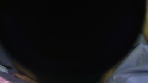 Rosie Fawn online show from November 20, 2025, 8:14 am