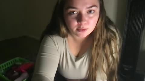 Rosie online show from December 3, 2024, 12:13 am