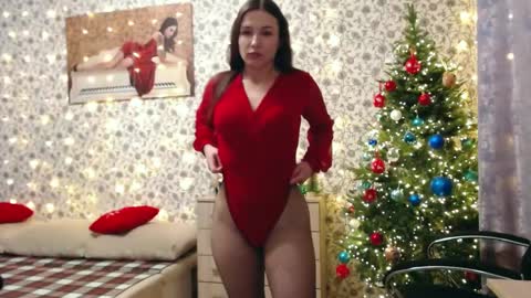 Rosie is waiting for YOU online show from January 15, 2025, 4:04 am