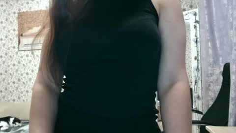 Rosie is waiting for YOU online show from September 16, 2025, 4:13 am