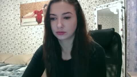 Rosie is waiting for YOU online show from September 30, 2025, 4:06 am