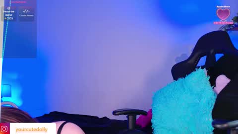 rositafresita01 online show from March 26, 2026, 1:49 pm