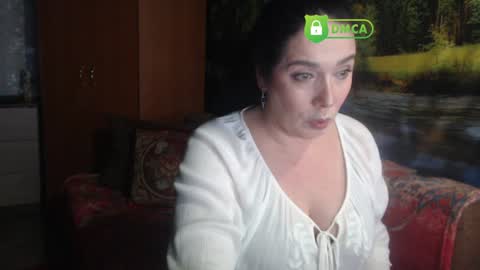 rositaohsky online show from December 19, 2024, 11:03 pm