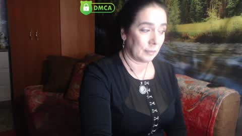 rositaohsky online show from January 27, 2025, 9:13 am