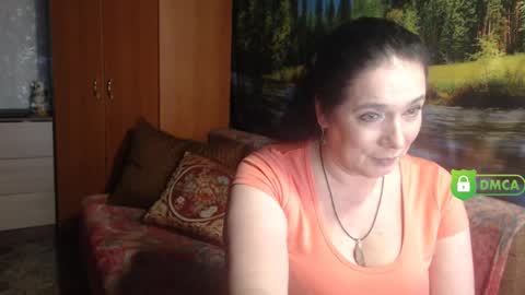 rositaohsky online show from February 27, 2025, 12:43 am